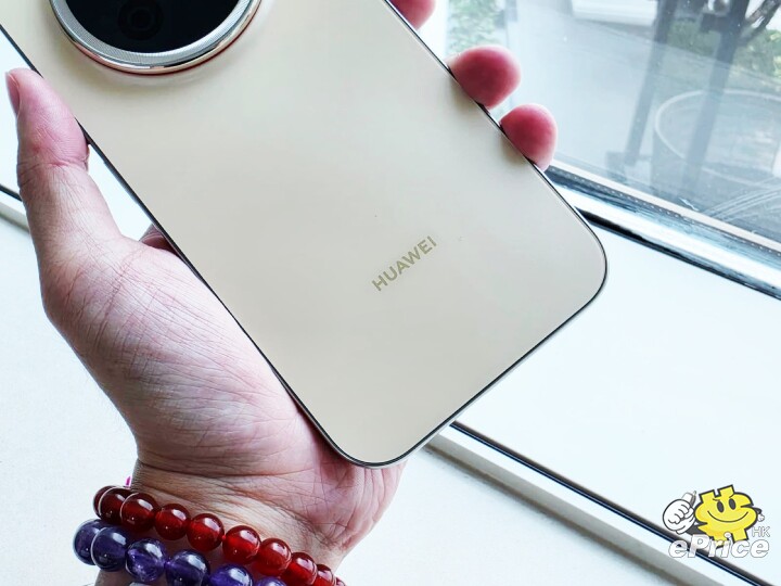 huawei-nova-15-max-4.jpeg