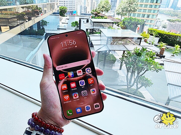 huawei-nova-15-max-8.jpeg