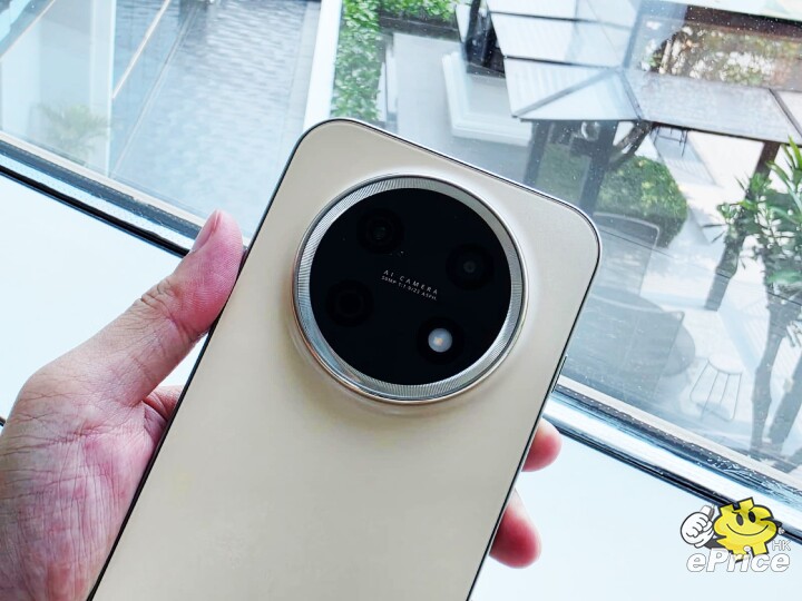 huawei-nova-15-max-3.jpeg