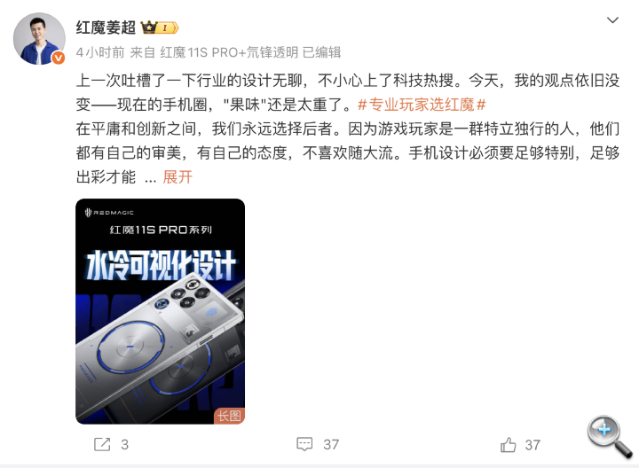 螢幕截圖 2026-05-11 下午2.59.48.png