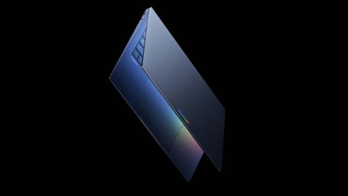 googlebook.jpeg