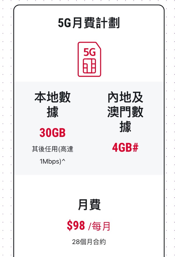 螢幕截圖 2026-05-14 下午2.49.25.jpg 螢幕截圖 2026-05-14 下午2.49.25.jpg