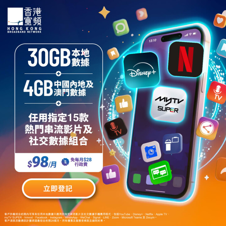 hkbn-98-plan.jpg hkbn-98-plan.jpg