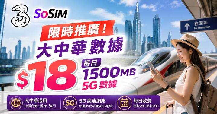SoSIM 限時-content.jpg