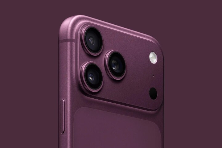 iPhone-18-Pro-dark-cherry.jpeg