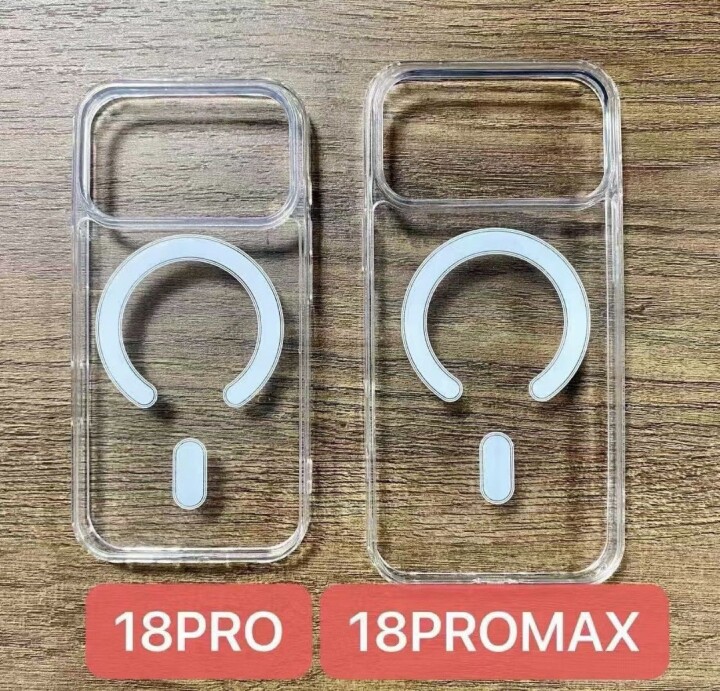 HIhi0BPX0AACQ1y.jpeg