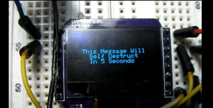FM2LO2LH2WEXE6D.jpeg FM2LO2LH2WEXE6D.jpeg