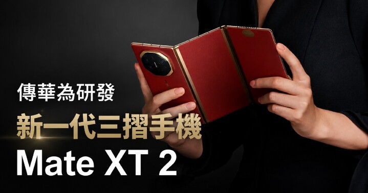matext2-content.jpg matext2-content.jpg
