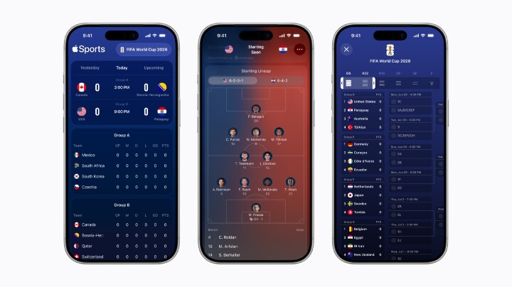 Apple-Sports-updates_big.jpg.large_2x.jpg