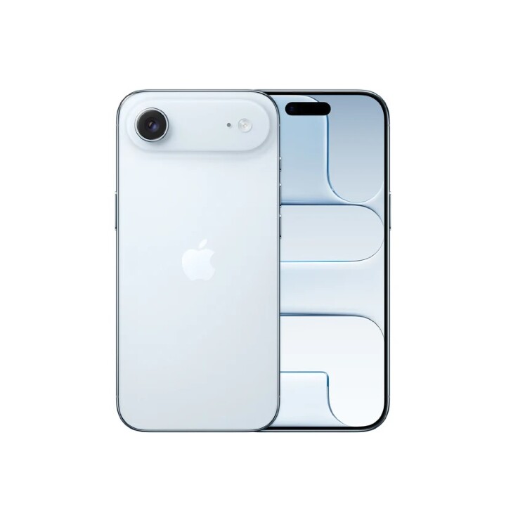 iPhoneAir01.jpeg