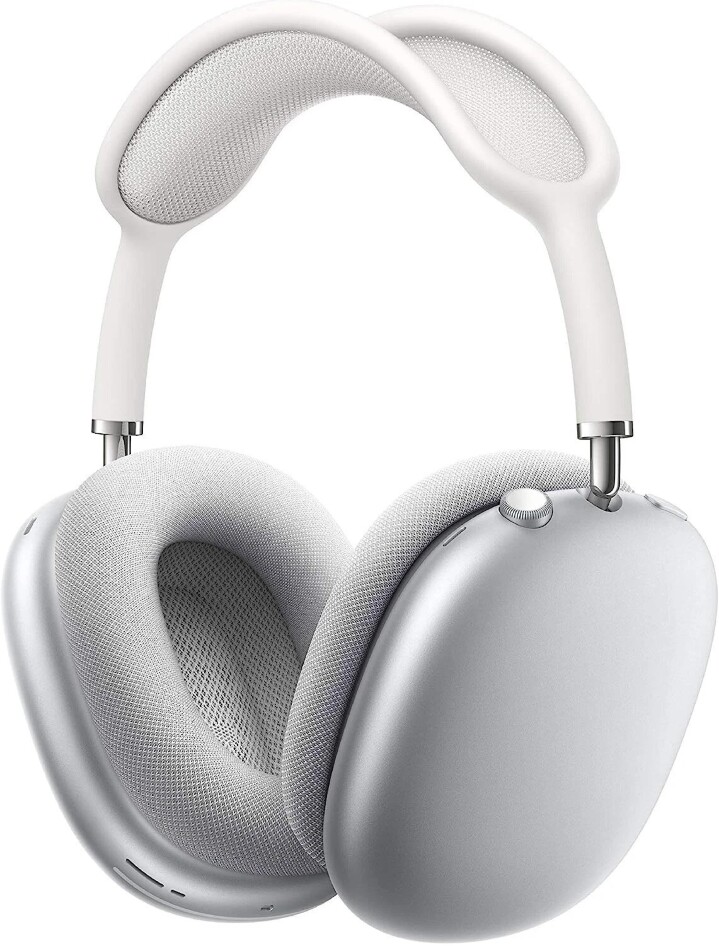 airpods max.jpeg