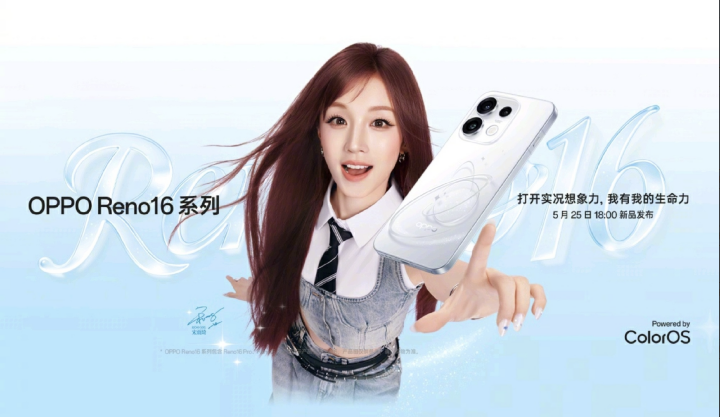 螢幕截圖 2026-05-22 上午11.55.28.png 螢幕截圖 2026-05-22 上午11.55.28.png