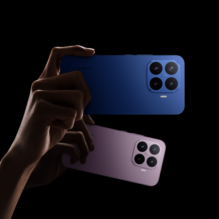 Xiaomi 17T Series_handhold2_DBV_R5.jpg