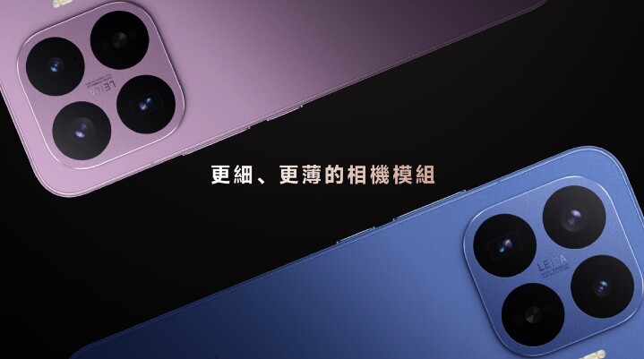 螢幕截圖 2026-05-29 上午6.58.45.jpg