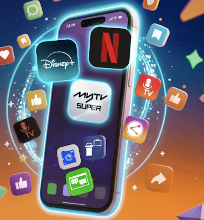 螢幕截圖 2026-05-29 下午8.35.27.png 螢幕截圖 2026-05-29 下午8.35.27.png