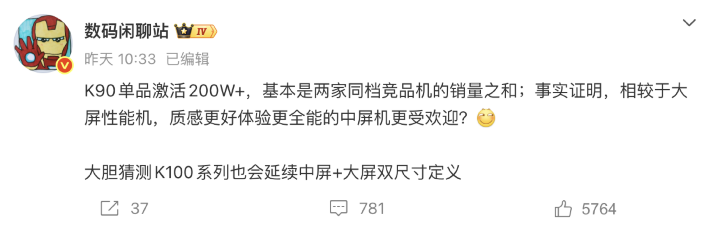 螢幕截圖 2026-05-31 下午2.26.11.png 螢幕截圖 2026-05-31 下午2.26.11.png