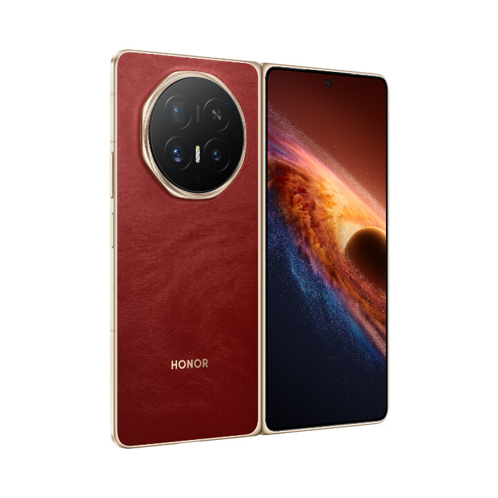 HONOR Magic V6_Red.jpg HONOR Magic V6_Red.jpg