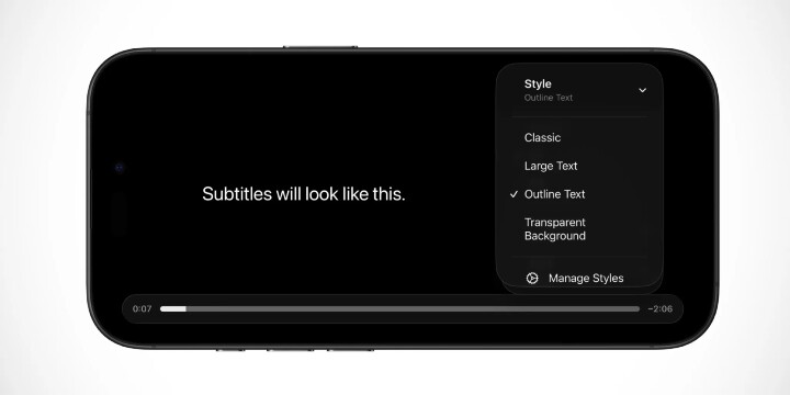 iOS27-05.jpeg