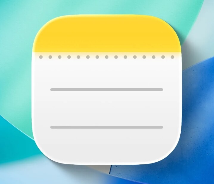 iOS27-04.jpeg