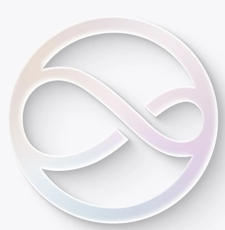 iOS27-01.jpeg