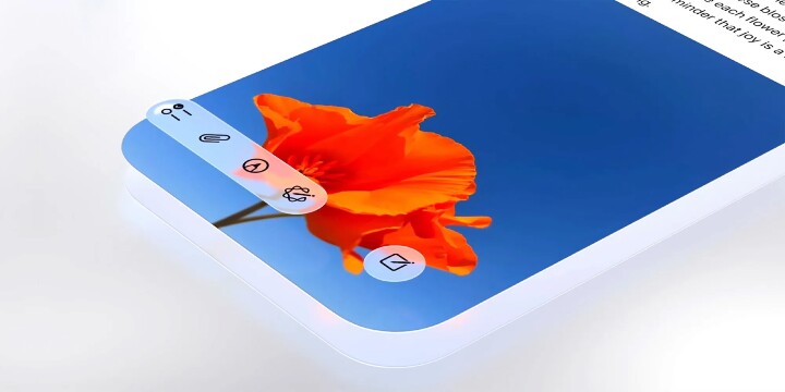 iOS27-03.jpeg