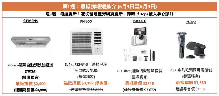 螢幕截圖 2026-06-03 下午7.17.22.png 螢幕截圖 2026-06-03 下午7.17.22.png
