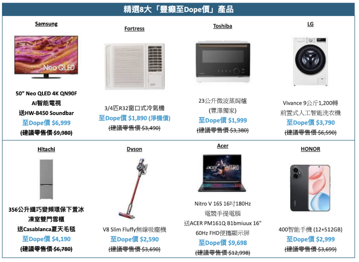 螢幕截圖 2026-06-03 下午7.17.14.png 螢幕截圖 2026-06-03 下午7.17.14.png