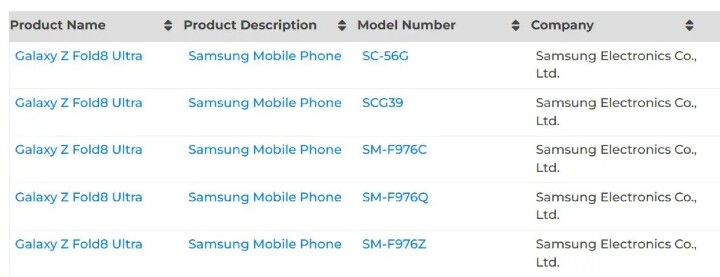 Screenshot-2026-06-01-103824.jpeg