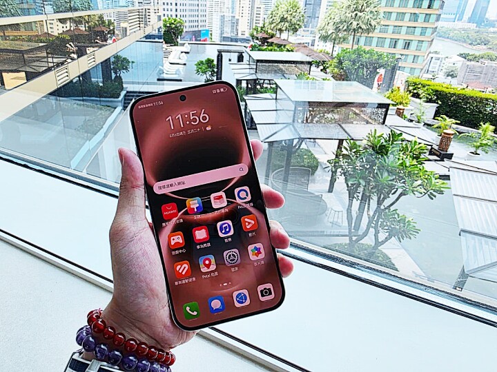 huawei-nova-10-max-8.jpeg