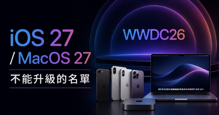 WWDC2026-content.jpg