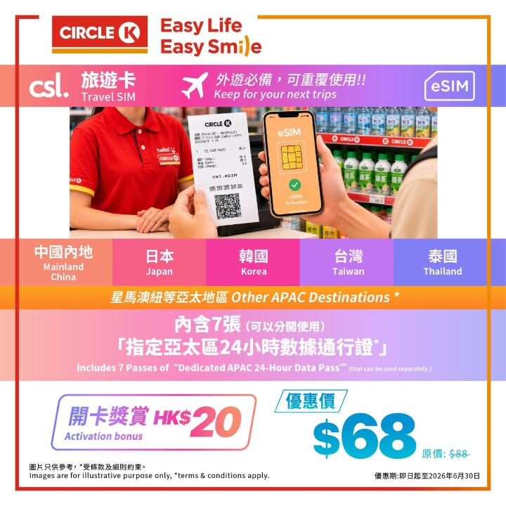 csl-esim.jpg