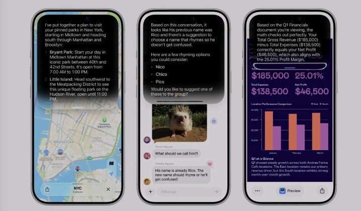 siri-ai.jpeg siri-ai.jpeg
