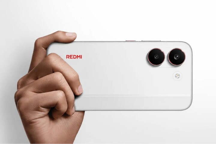 Redmi-Turbo-5.jpeg