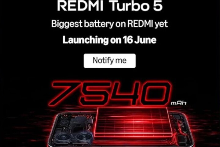 Redmi-Turbo-5-Battery.jpeg
