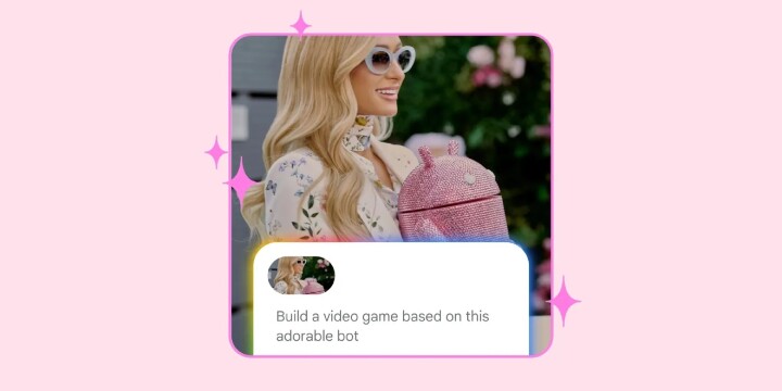 android-paris-hilton-1.jpeg