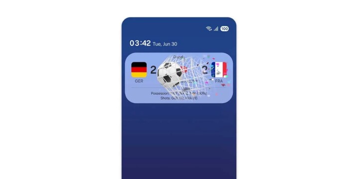Now-Bar-World-Cup-animation.jpeg Now-Bar-World-Cup-animation.jpeg