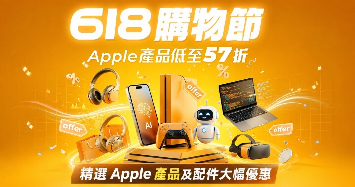 csl618-content.jpg csl618-content.jpg