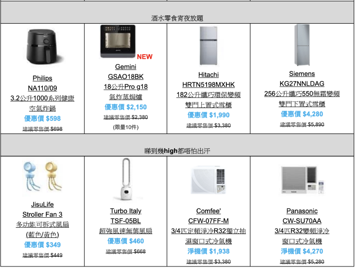 螢幕截圖 2026-06-16 上午8.20.16.png 螢幕截圖 2026-06-16 上午8.20.16.png