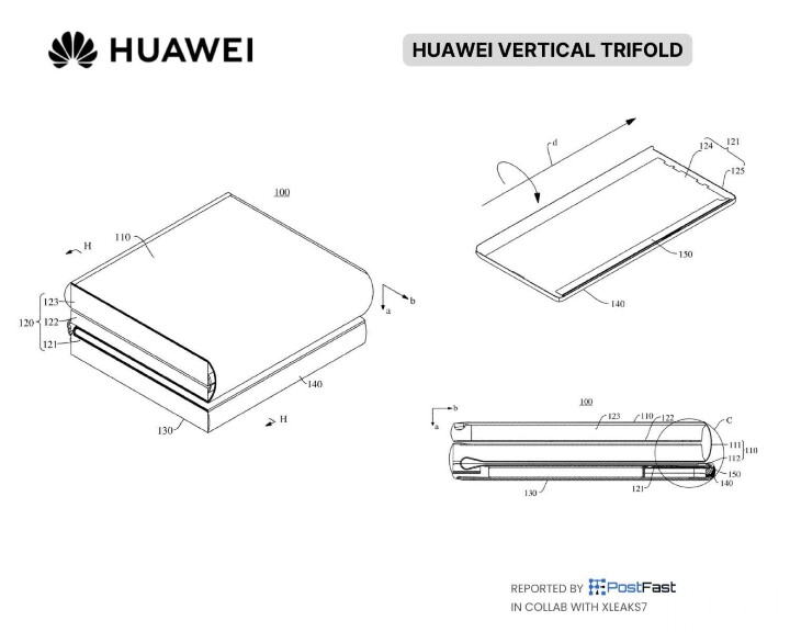 Huawei-vertical-tri-fold-patent-1.jpeg Huawei-vertical-tri-fold-patent-1.jpeg