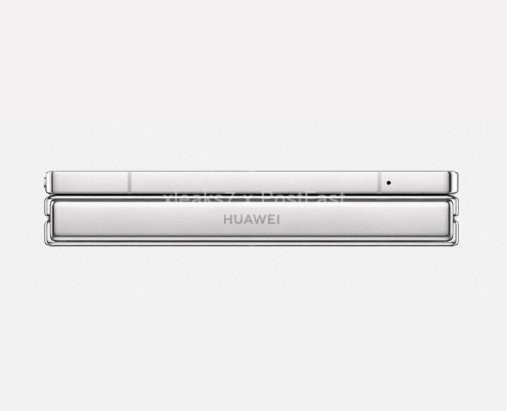 Huawei-vertical-tri-fold-patent-2-1420x1150.jpeg Huawei-vertical-tri-fold-patent-2-1420x1150.jpeg