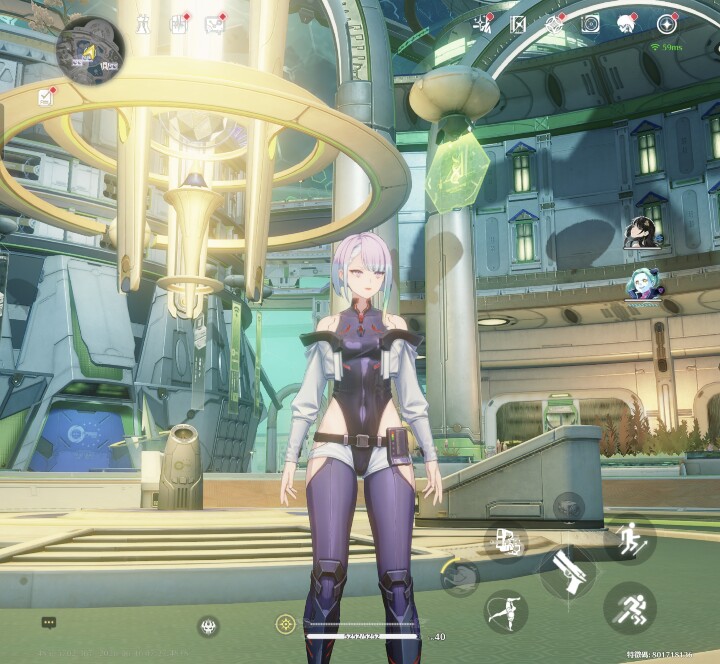 Screenshot_20260616_072748_com_kurogame_wutheringwaves_global_GameActivity.jpg