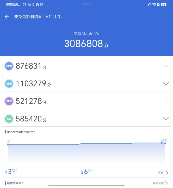 Screenshot_20260616_071444_com_antutu_ABenchMark_ActivityTestResult.jpg