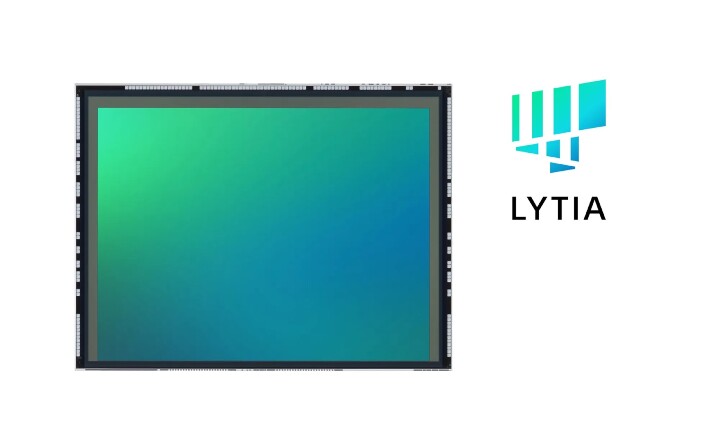 kytia910-logo_s.jpeg kytia910-logo_s.jpeg