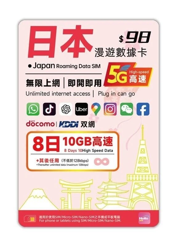 10gb.jpeg 10gb.jpeg