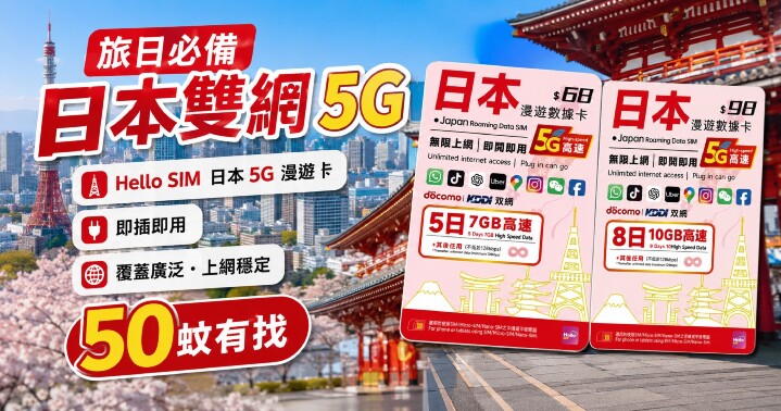 hellosim-japan-content.jpg hellosim-japan-content.jpg
