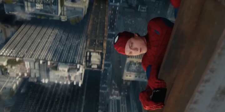 spiderman-flip-2.jpeg spiderman-flip-2.jpeg