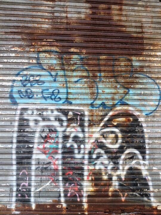 IMG_20260528_220351413_HDR.jpg IMG_20260528_220351413_HDR.jpg