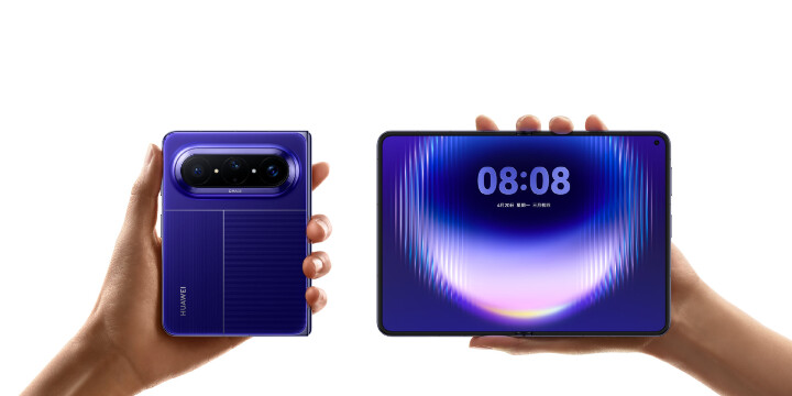huawei-pura-x-max-kv.jpg