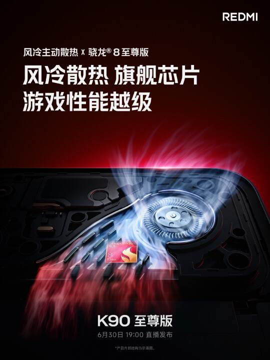 003itXZnly1iefm2hx5emj61401hchdu02.jpg 003itXZnly1iefm2hx5emj61401hchdu02.jpg