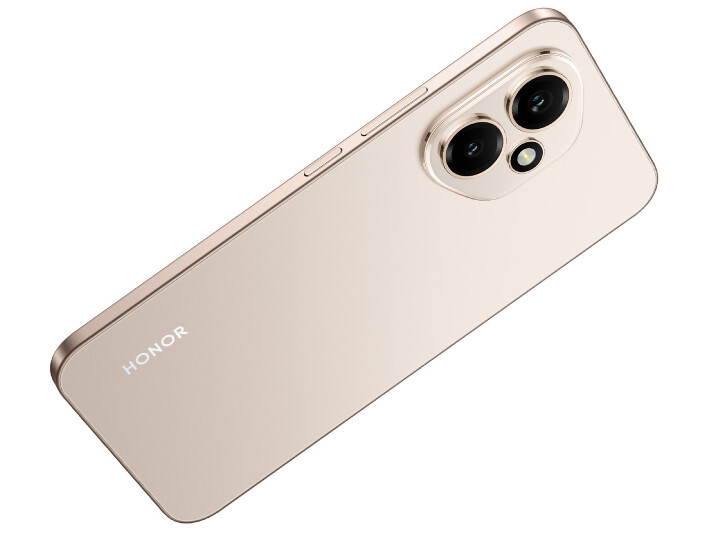 csm_Specs_Honor_400_c8f842de1b.jpg